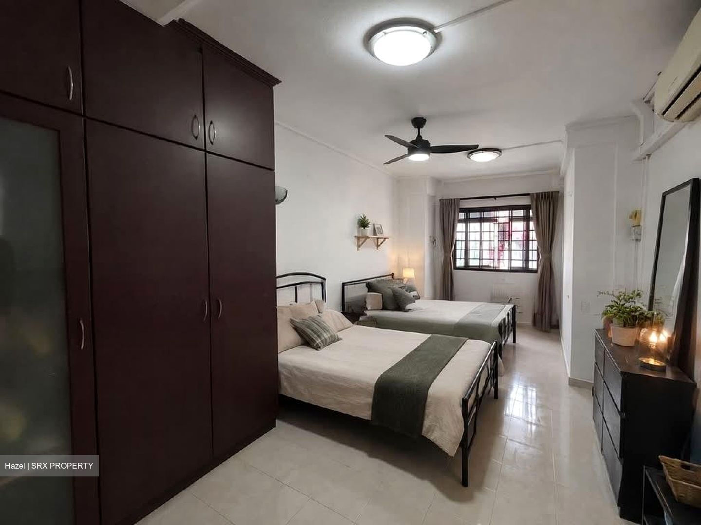 Blk 483 Tampines Street 43 (Tampines), HDB 5 Rooms #599969471